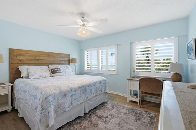 1401 GULF BOULEVARD 216, Clearwater Beach, FL 33767