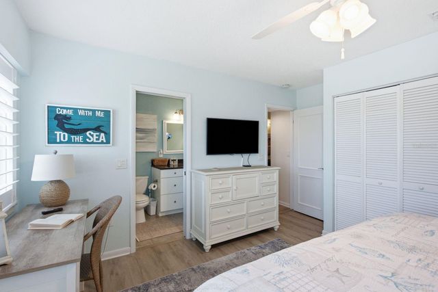 1401 GULF BOULEVARD 216, Clearwater Beach, FL 33767