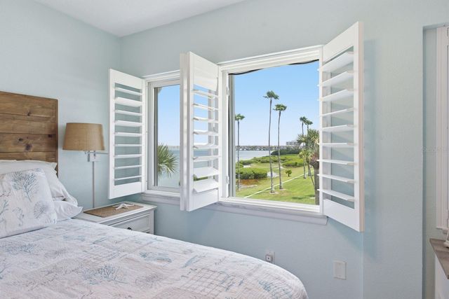 1401 GULF BOULEVARD 216, Clearwater Beach, FL 33767