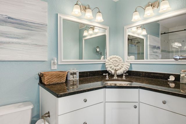 1401 GULF BOULEVARD 216, Clearwater Beach, FL 33767