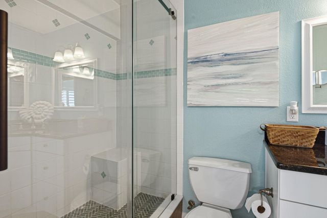 1401 GULF BOULEVARD 216, Clearwater Beach, FL 33767
