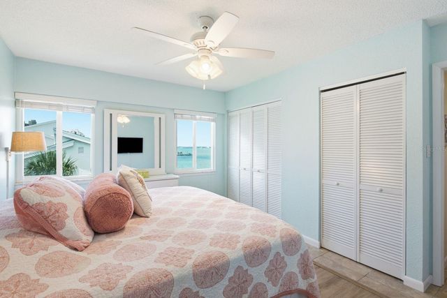 1401 GULF BOULEVARD 216, Clearwater Beach, FL 33767
