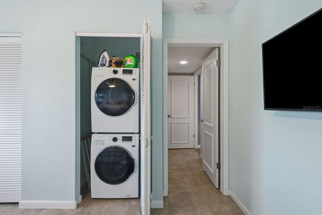 1401 GULF BOULEVARD 216, Clearwater Beach, FL 33767
