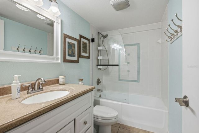 1401 GULF BOULEVARD 216, Clearwater Beach, FL 33767