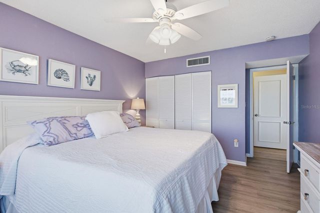 1401 GULF BOULEVARD 216, Clearwater Beach, FL 33767
