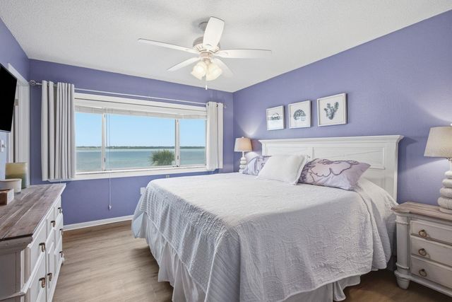 1401 GULF BOULEVARD 216, Clearwater Beach, FL 33767