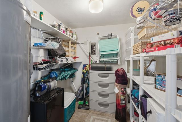 1401 GULF BOULEVARD 216, Clearwater Beach, FL 33767