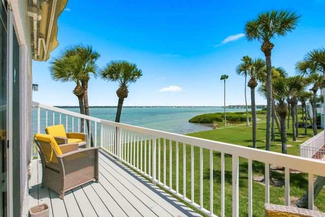 1401 GULF BOULEVARD 216, Clearwater Beach, FL 33767