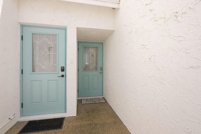 1401 GULF BOULEVARD 216, Clearwater Beach, FL 33767