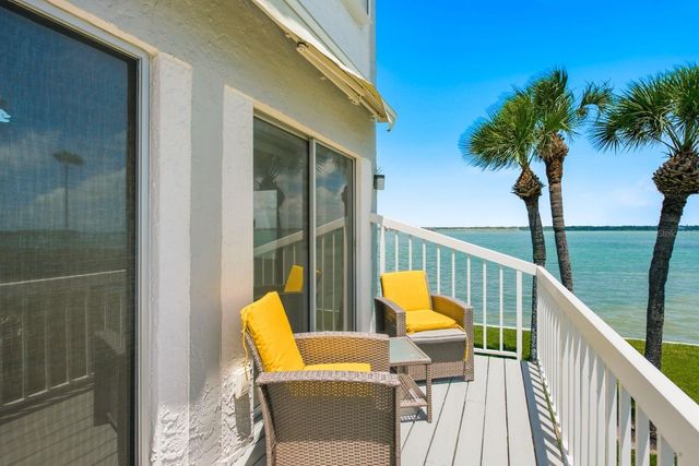1401 GULF BOULEVARD 216, Clearwater Beach, FL 33767
