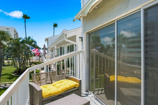 1401 GULF BOULEVARD 216, Clearwater Beach, FL 33767