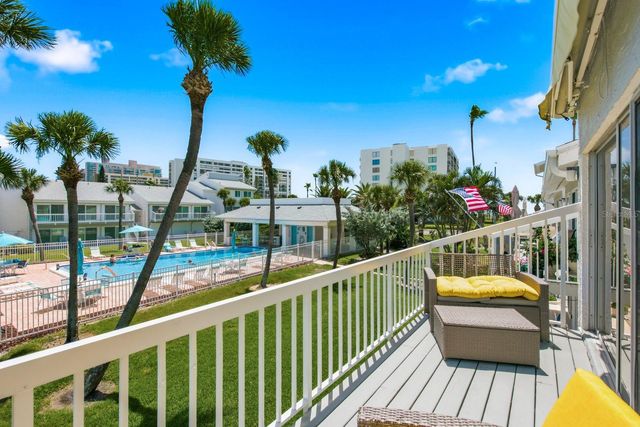 1401 GULF BOULEVARD 216, Clearwater Beach, FL 33767