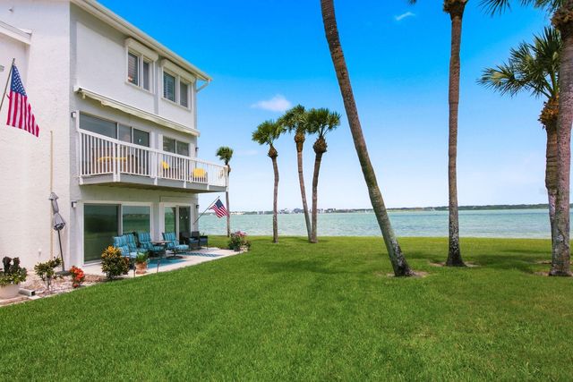 1401 GULF BOULEVARD 216, Clearwater Beach, FL 33767