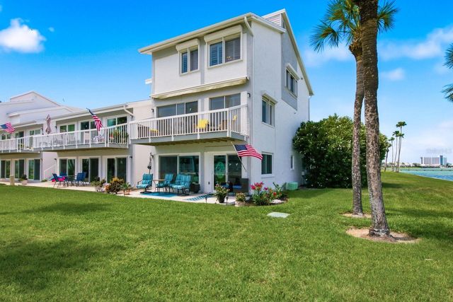 1401 GULF BOULEVARD 216, Clearwater Beach, FL 33767