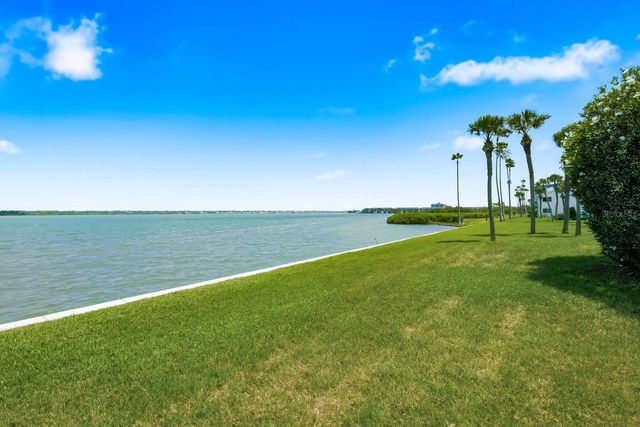 1401 GULF BOULEVARD 216, Clearwater Beach, FL 33767