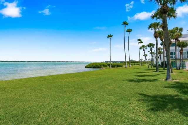 1401 GULF BOULEVARD 216, Clearwater Beach, FL 33767