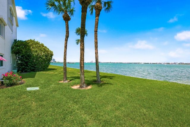 1401 GULF BOULEVARD 216, Clearwater Beach, FL 33767