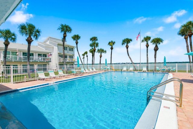 1401 GULF BOULEVARD 216, Clearwater Beach, FL 33767