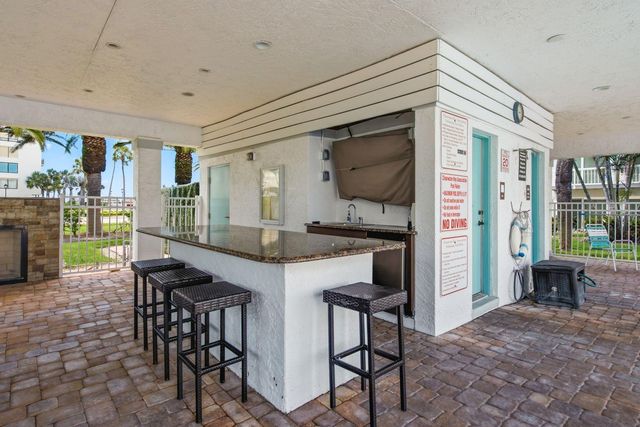 1401 GULF BOULEVARD 216, Clearwater Beach, FL 33767