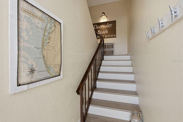 1401 GULF BOULEVARD 216, Clearwater Beach, FL 33767