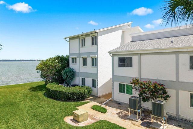 1401 GULF BOULEVARD 216, Clearwater Beach, FL 33767