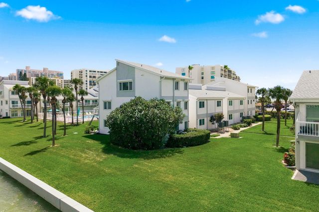 1401 GULF BOULEVARD 216, Clearwater Beach, FL 33767