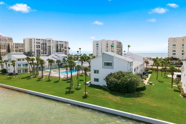 1401 GULF BOULEVARD 216, Clearwater Beach, FL 33767