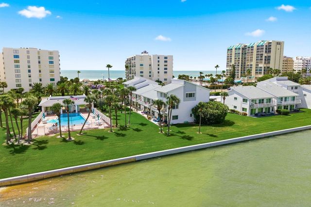 1401 GULF BOULEVARD 216, Clearwater Beach, FL 33767