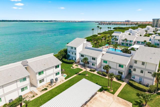 1401 GULF BOULEVARD 216, Clearwater Beach, FL 33767