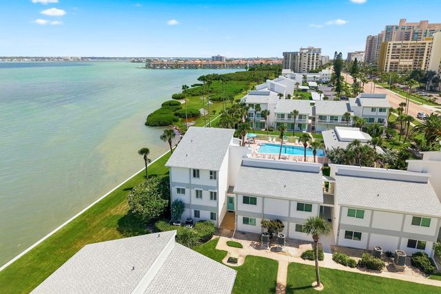 1401 GULF BOULEVARD 216, Clearwater Beach, FL 33767