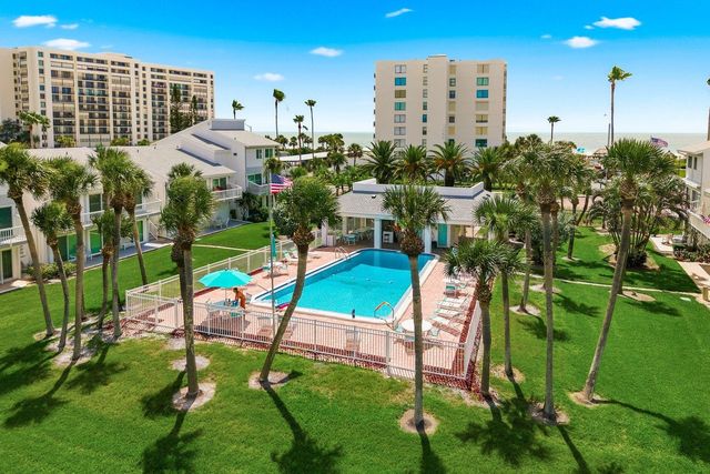1401 GULF BOULEVARD 216, Clearwater Beach, FL 33767
