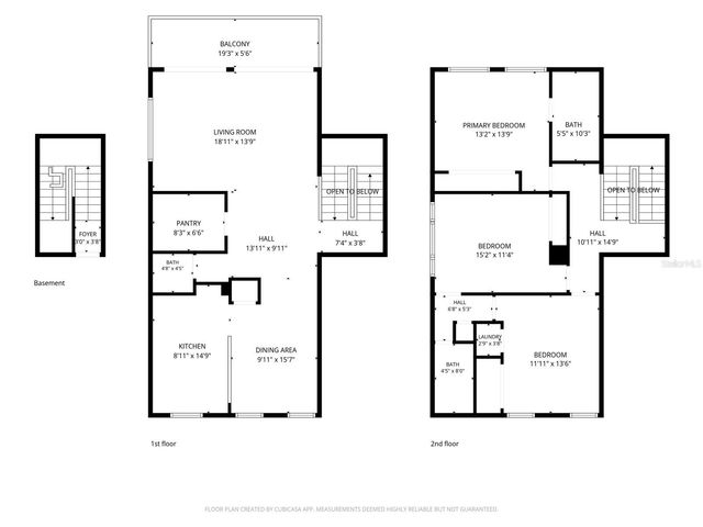 1401 GULF BOULEVARD 216, Clearwater Beach, FL 33767