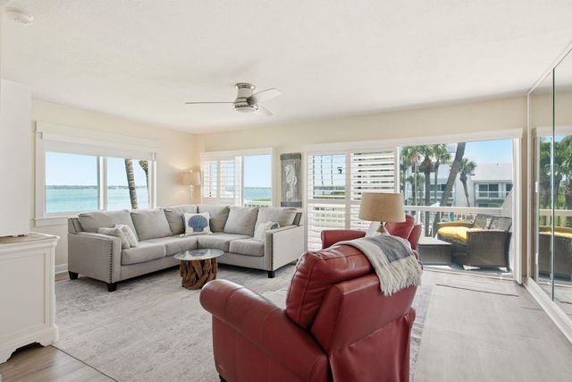 1401 GULF BOULEVARD 216, Clearwater Beach, FL 33767