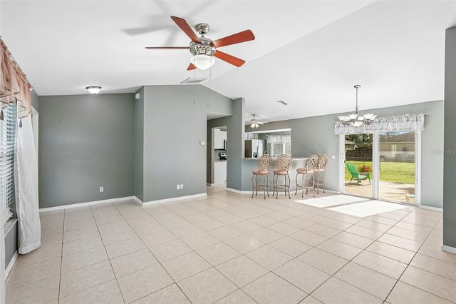 1130 S WAPELLO STREET, North Port, FL 34286