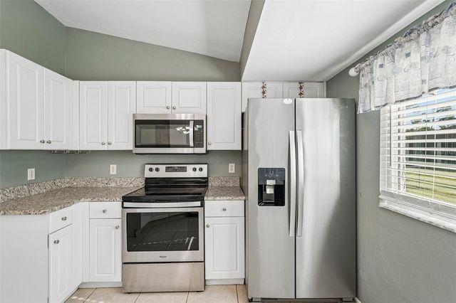 1130 S WAPELLO STREET, North Port, FL 34286