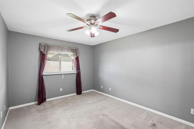 1130 S WAPELLO STREET, North Port, FL 34286