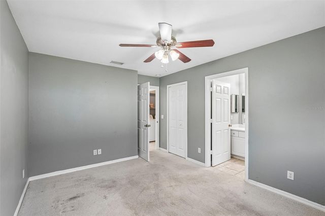 1130 S WAPELLO STREET, North Port, FL 34286