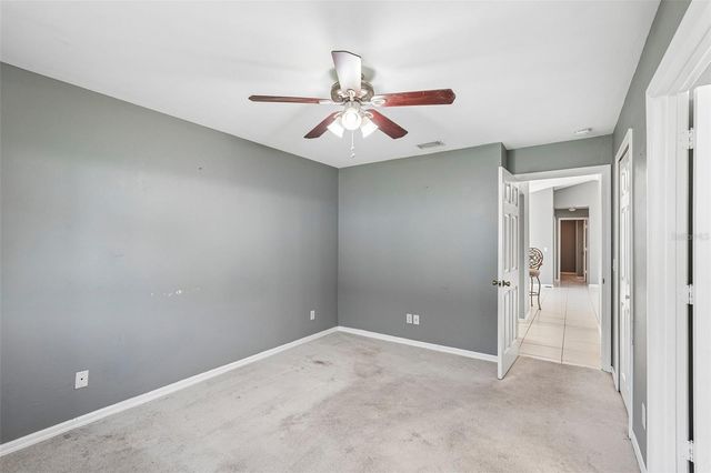 1130 S WAPELLO STREET, North Port, FL 34286