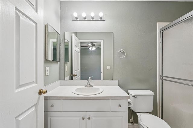 1130 S WAPELLO STREET, North Port, FL 34286