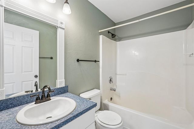 1130 S WAPELLO STREET, North Port, FL 34286