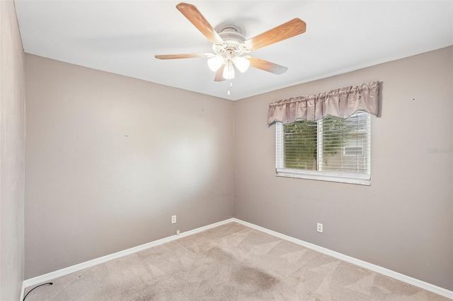 1130 S WAPELLO STREET, North Port, FL 34286