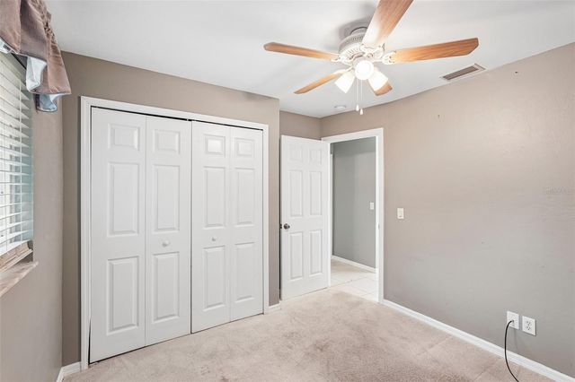 1130 S WAPELLO STREET, North Port, FL 34286