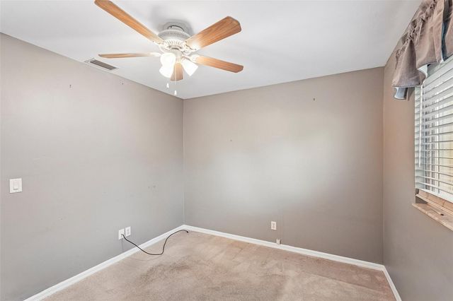 1130 S WAPELLO STREET, North Port, FL 34286
