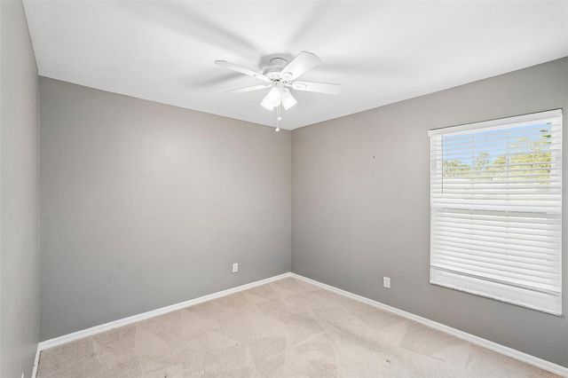 1130 S WAPELLO STREET, North Port, FL 34286
