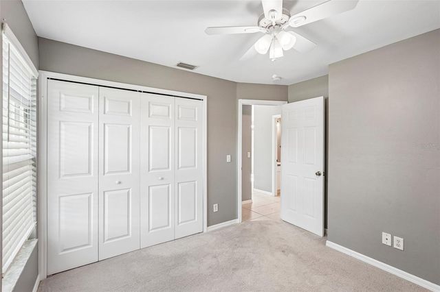 1130 S WAPELLO STREET, North Port, FL 34286