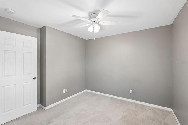 1130 S WAPELLO STREET, North Port, FL 34286