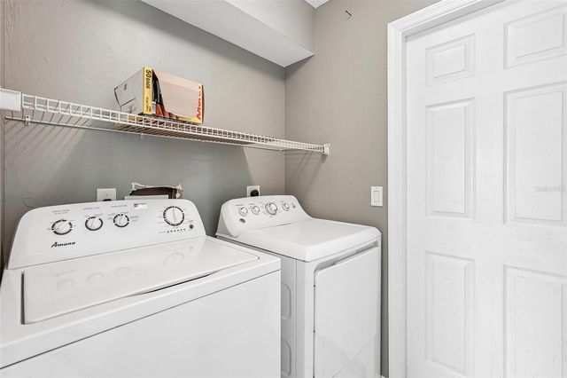1130 S WAPELLO STREET, North Port, FL 34286