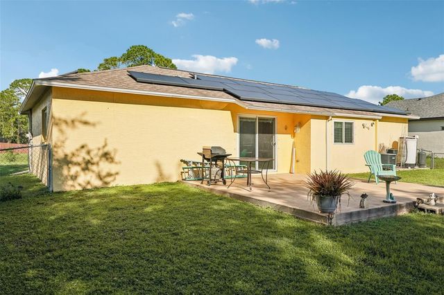 1130 S WAPELLO STREET, North Port, FL 34286