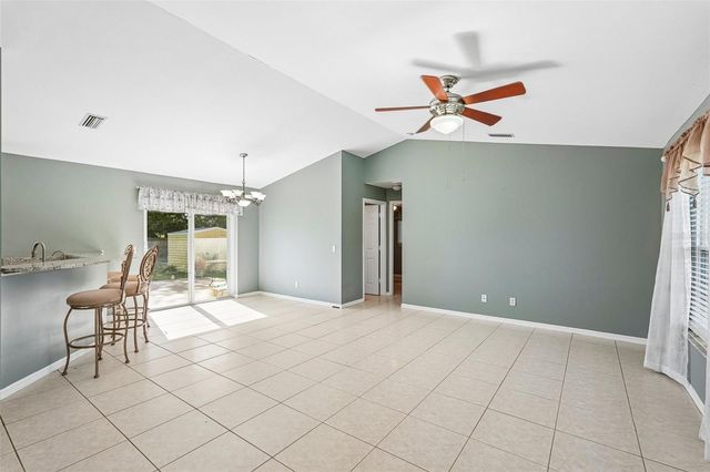 1130 S WAPELLO STREET, North Port, FL 34286