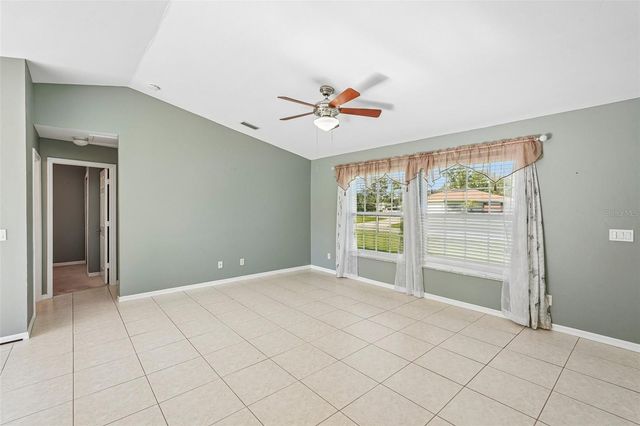 1130 S WAPELLO STREET, North Port, FL 34286
